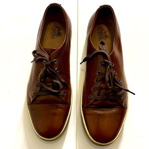 Johnston & Murphy Men’s Casual Shoe